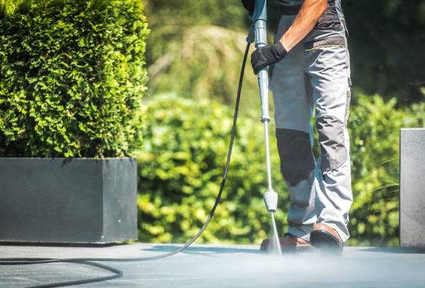 Reliable Palmetto Bay, FL Pressure Washing Solutions
