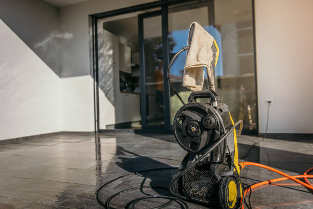 Pre-Holiday Cleaning in Palmetto Bay, FL